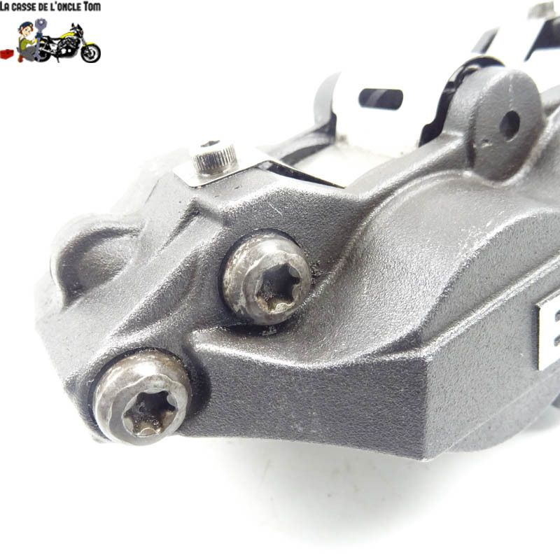 Etrier de frein avant droit BMW R1200 R  2007 - CTM-11021-015