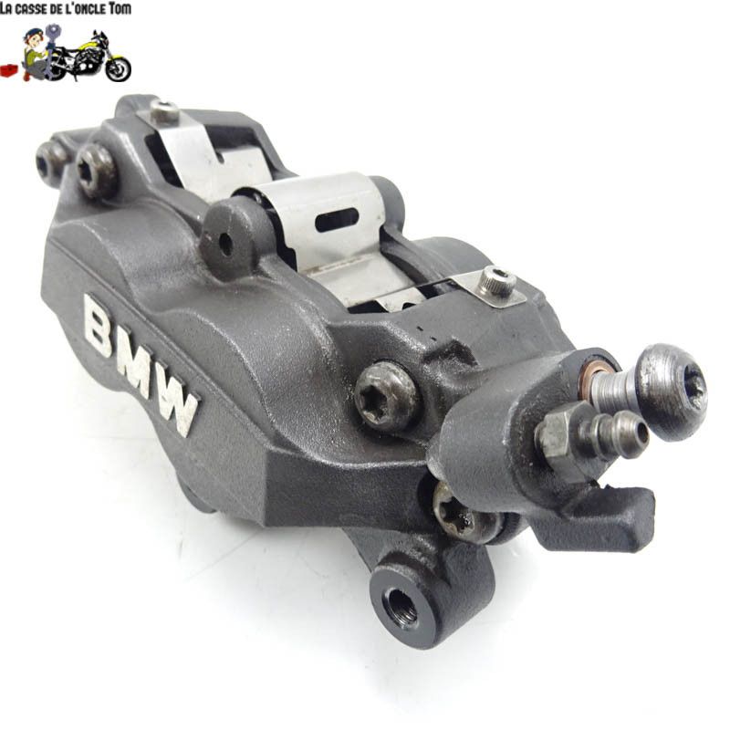 Etrier de frein avant droit BMW R1200 R  2007 - CTM-11021-015