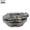 Etrier de frein avant droit BMW R1200 R  2007 - CTM-11021-015