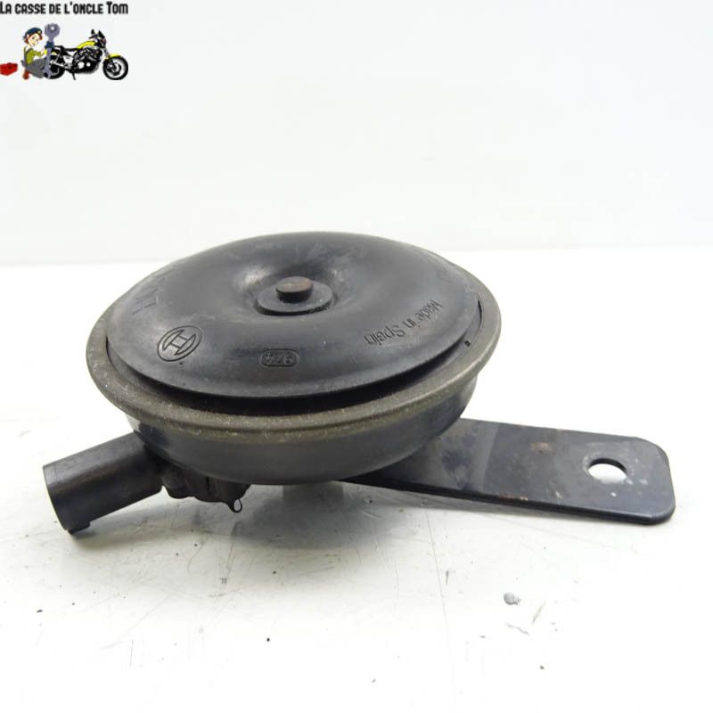 Klaxon BMW R1200 R  2007 - CTM-11021-017