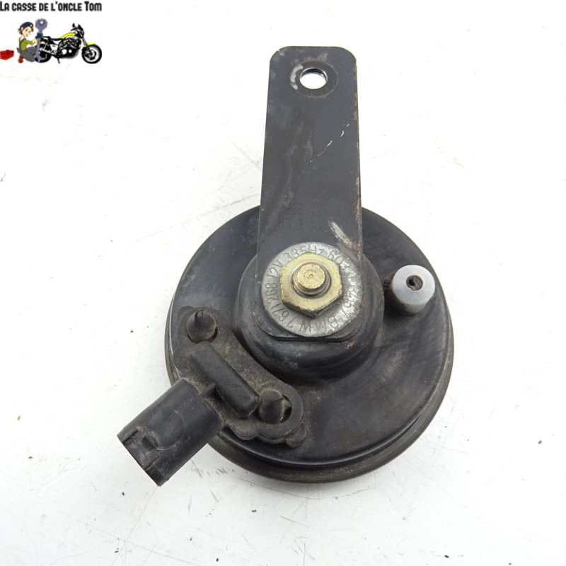 Klaxon BMW R1200 R  2007 - CTM-11021-017