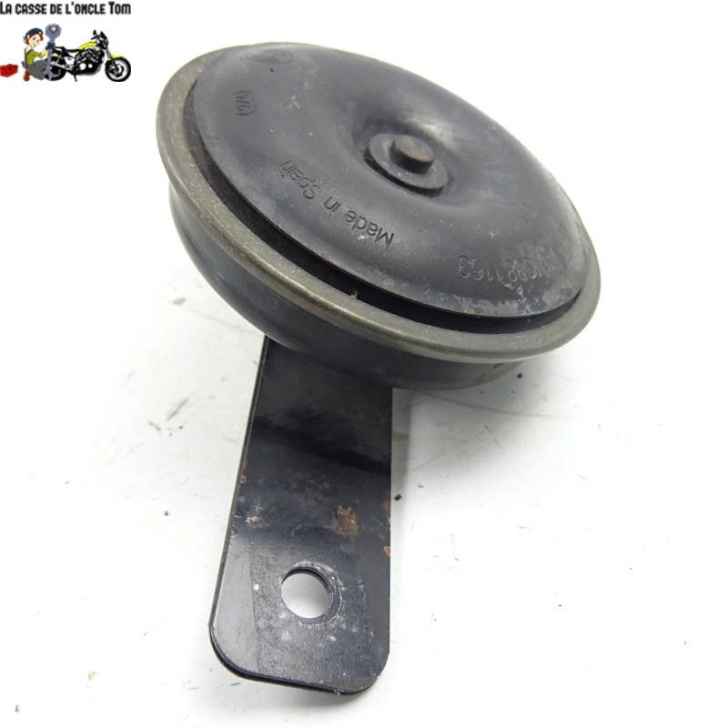 Klaxon BMW R1200 R  2007 - CTM-11021-017