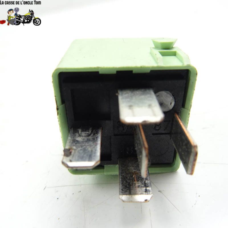 Relais BMW R1200 R  2007 - CTM-11021-018