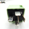 Relais BMW R1200 R  2007 - CTM-11021-018