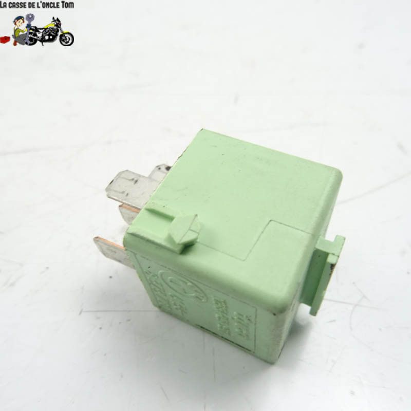 Relais BMW R1200 R  2007 - CTM-11021-018