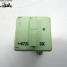 Relais BMW R1200 R  2007 - CTM-11021-018