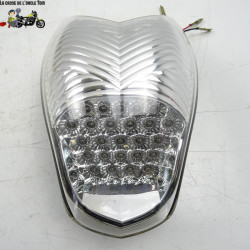 Feu arrière BMW R1200 R 2007 - CTM-11021-022