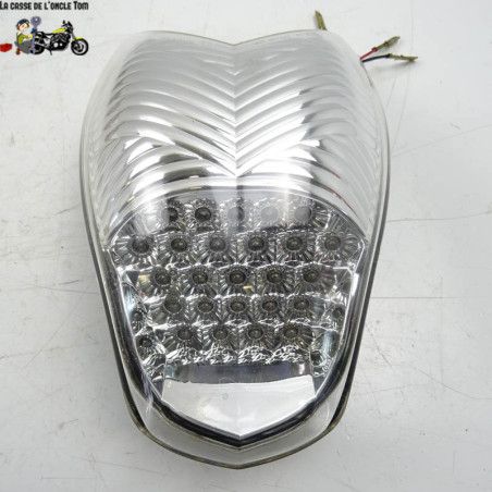 Feu arrière BMW R1200 R 2007 - CTM-11021-022