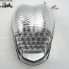 Feu arrière BMW R1200 R  2007 - CTM-11021-022