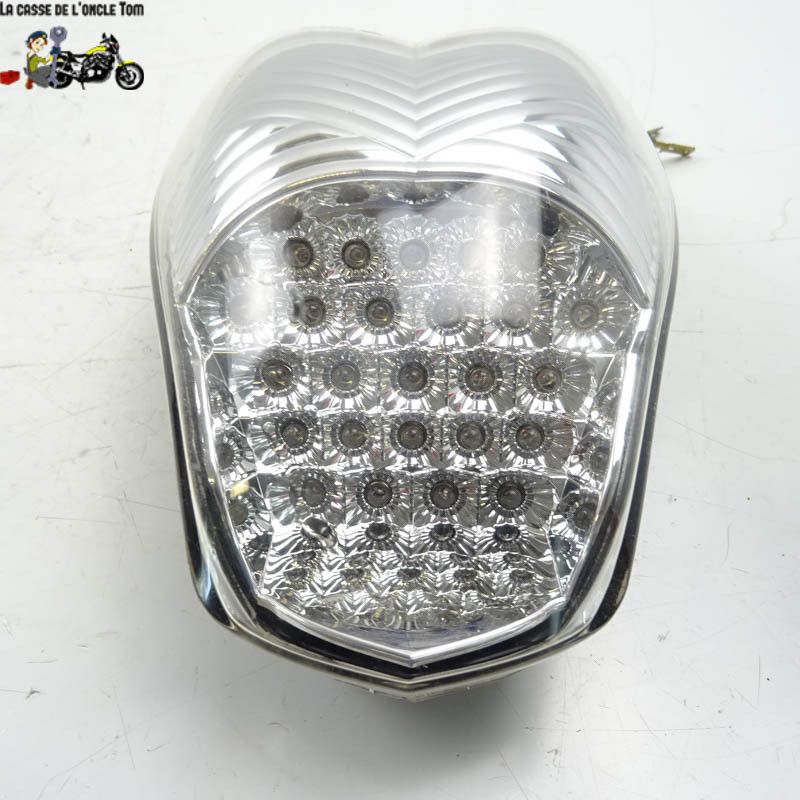 Feu arrière BMW R1200 R  2007 - CTM-11021-022