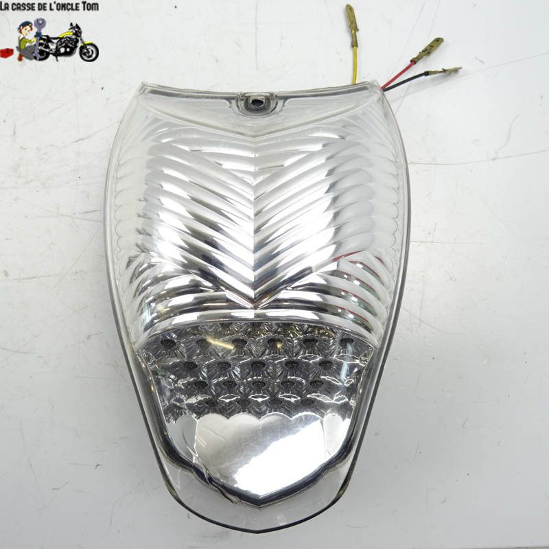 Feu arrière BMW R1200 R  2007 - CTM-11021-022