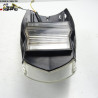 Feu arrière BMW R1200 R  2007 - CTM-11021-022