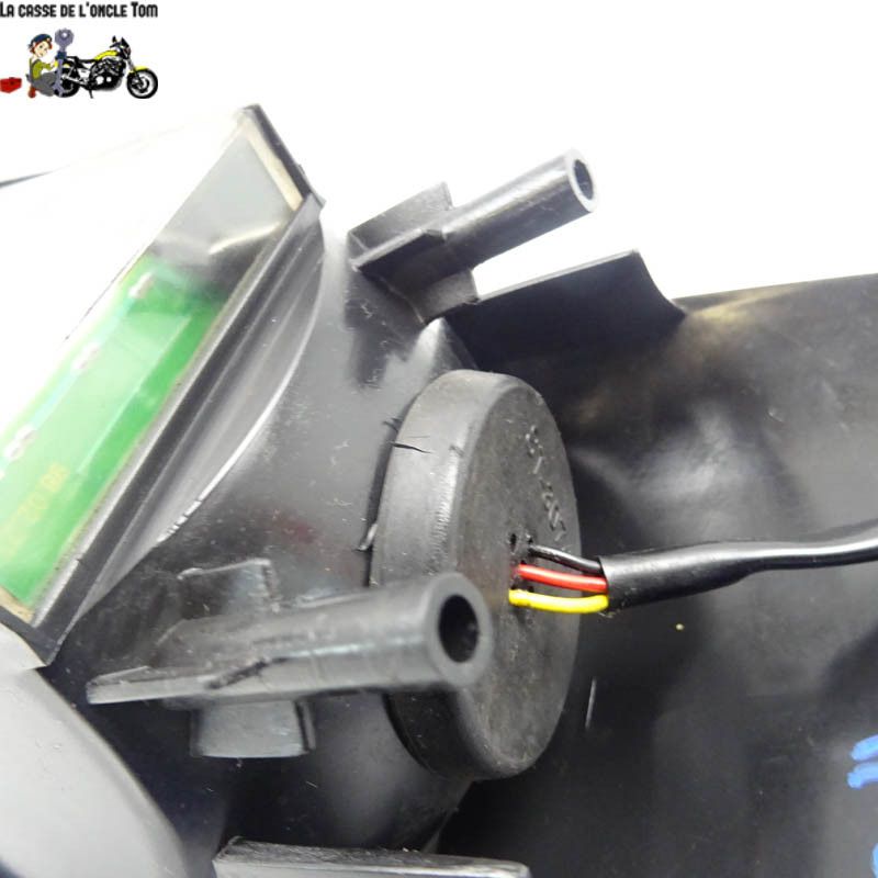 Feu arrière BMW R1200 R  2007 - CTM-11021-022