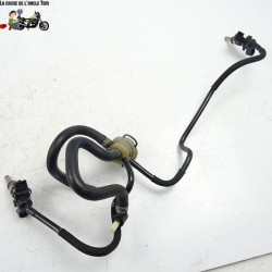 Injecteurs BMW R1200 R 2007 - CTM-11021-025