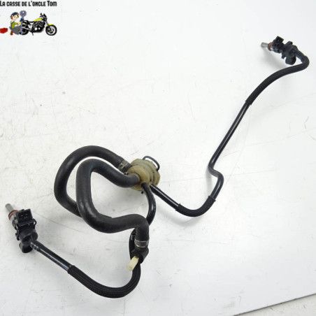 Injecteurs BMW R1200 R 2007 - CTM-11021-025