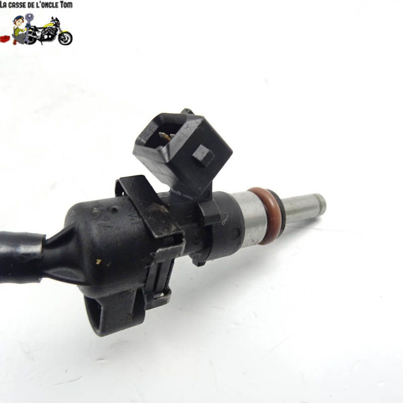 Injecteurs BMW R1200 R 2007 - CTM-11021-025