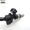 Injecteurs BMW R1200 R 2007 - CTM-11021-025