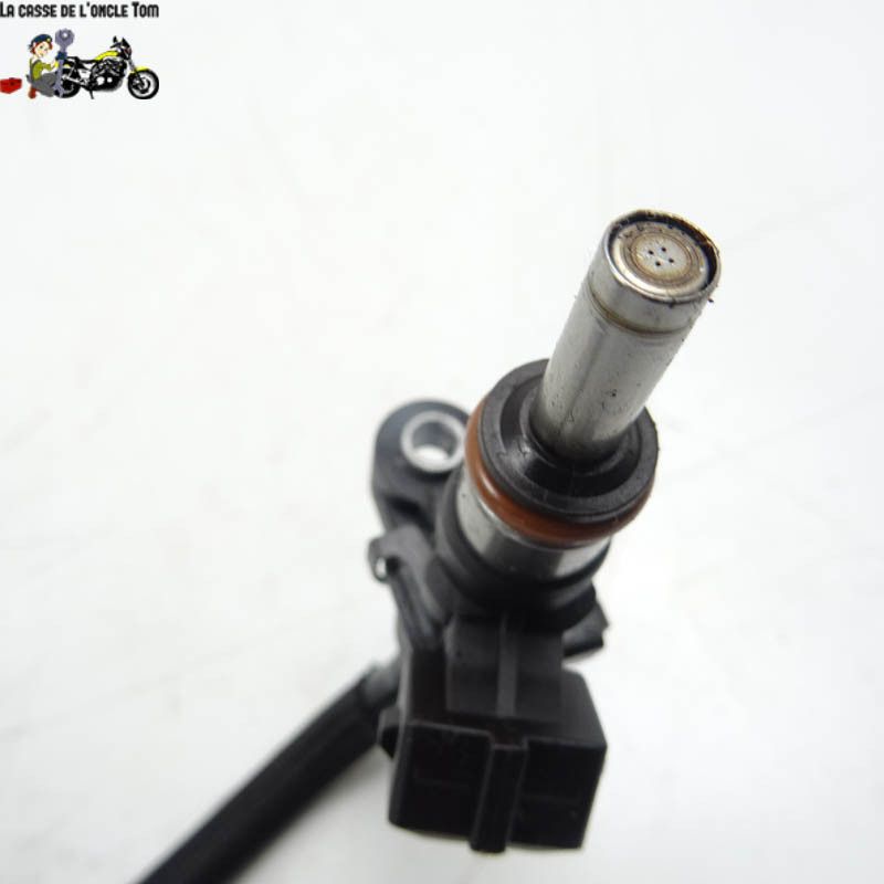 Injecteurs BMW R1200 R 2007 - CTM-11021-025