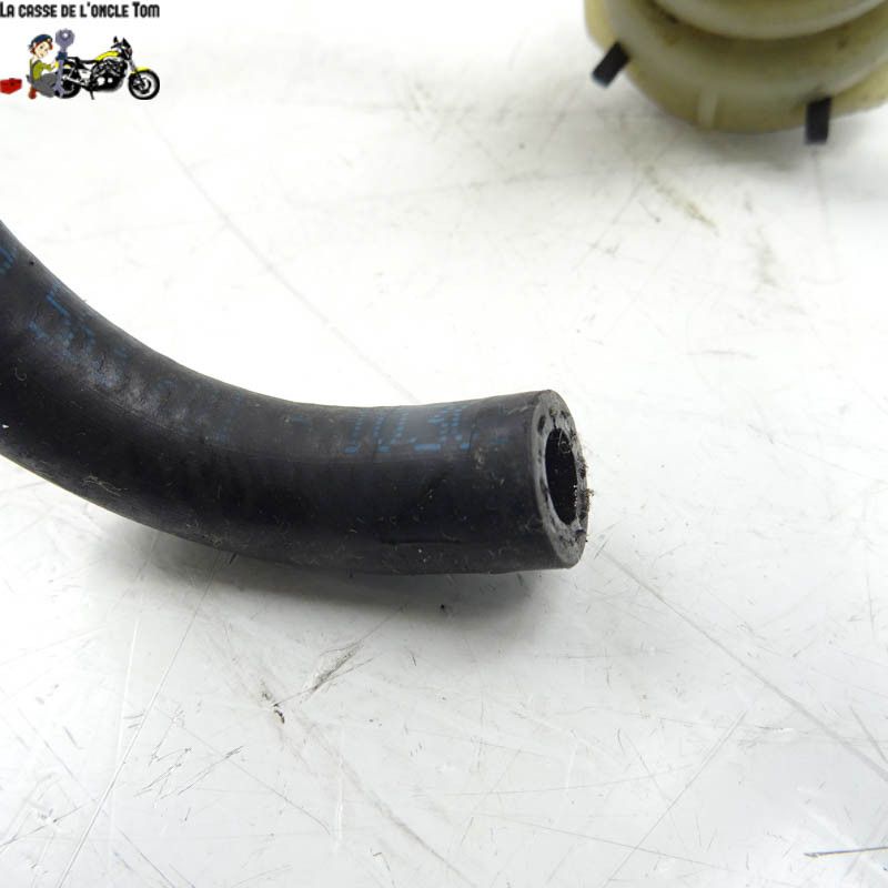 Injecteurs BMW R1200 R 2007 - CTM-11021-025