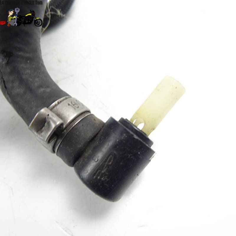 Injecteurs BMW R1200 R 2007 - CTM-11021-025