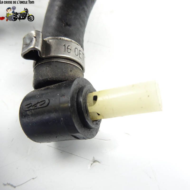 Injecteurs BMW R1200 R 2007 - CTM-11021-025