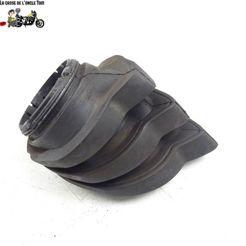 Soufflet de bras oscillant / cardan BMW R1200 R 2007 - Cassetom - Nos pièces motos