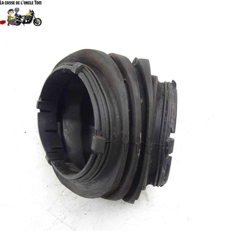 Soufflet de bras oscillant / cardan BMW R1200 R 2007 - CTM-11021-027