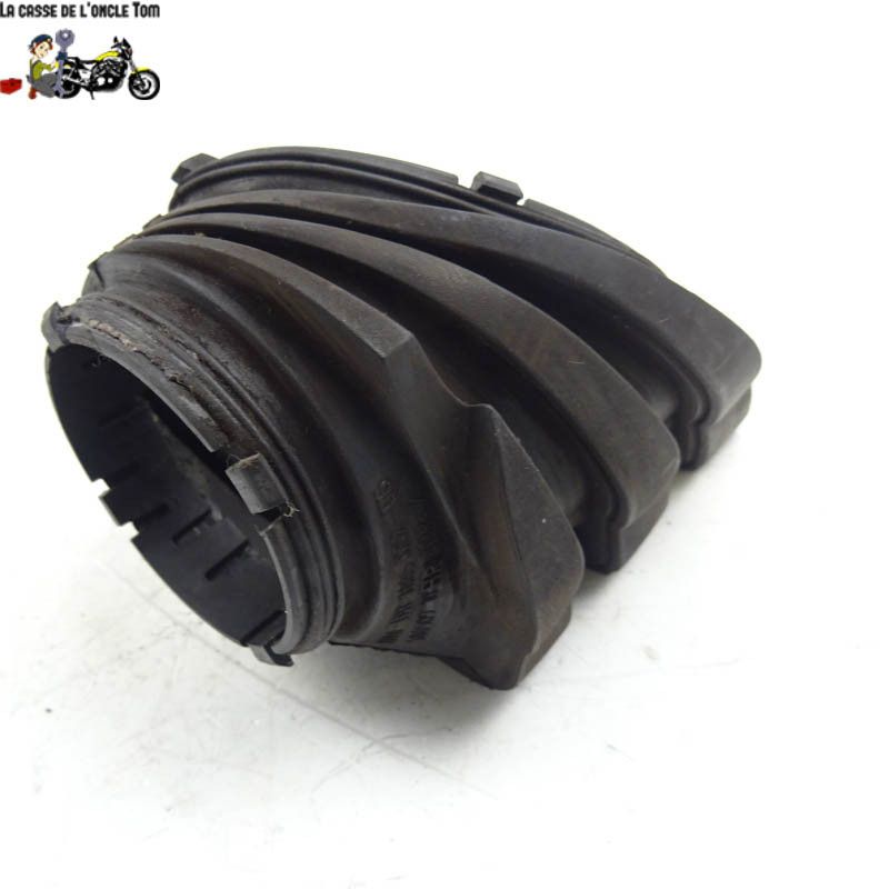 Soufflet de bras oscillant / cardan BMW R1200 R 2007 - CTM-11021-027