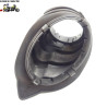 Soufflet de bras oscillant / cardan BMW R1200 R 2007 - CTM-11021-027