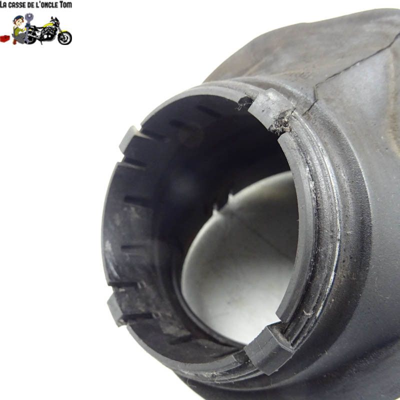 Soufflet de bras oscillant / cardan BMW R1200 R 2007 - CTM-11021-027