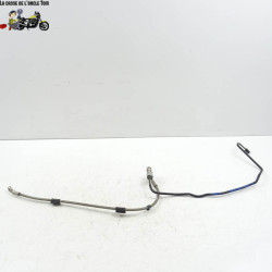 Durite de frein arrière BMW R1200 R 2007 - CTM-11021-028