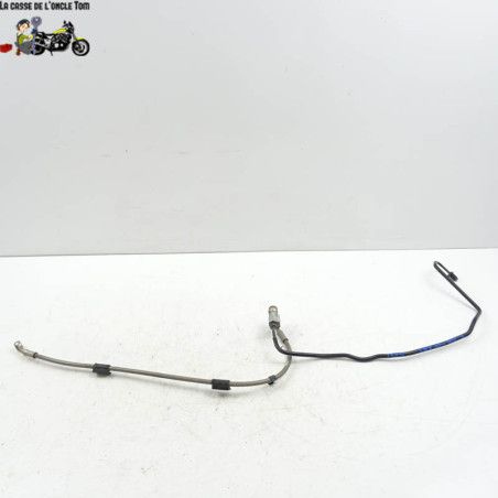 Durite de frein arrière BMW R1200 R 2007 - CTM-11021-028