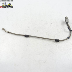 Durite de frein arrière BMW R1200 R 2007