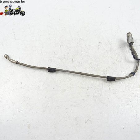 Durite de frein arrière BMW R1200 R 2007