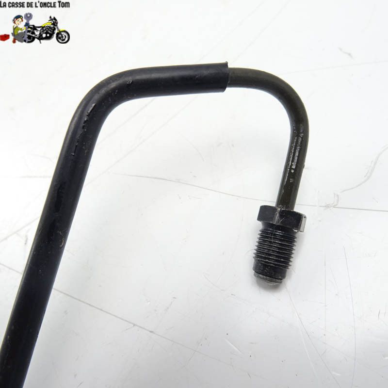 Durite de frein arrière BMW R1200 R  2007 - CTM-11021-028