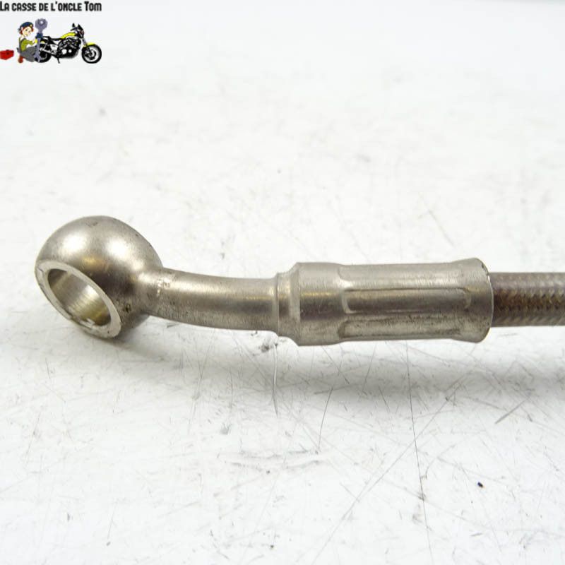 Durite de frein arrière BMW R1200 R  2007 - CTM-11021-028