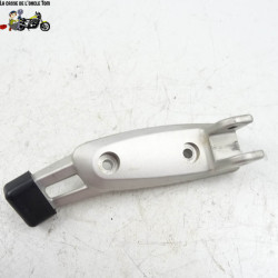 Platine arrière droit BMW R1200 R 2007 - CTM-11021-029