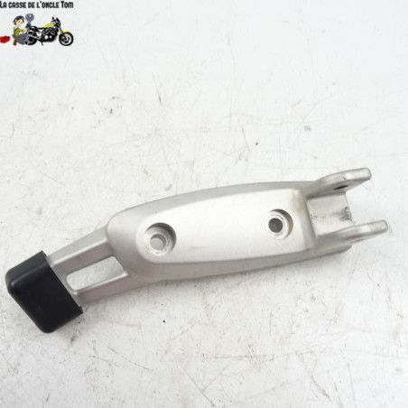 Platine arrière droit BMW R1200 R 2007 - CTM-11021-029