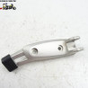 Platine arrière droit BMW R1200 R  2007 - CTM-11021-029