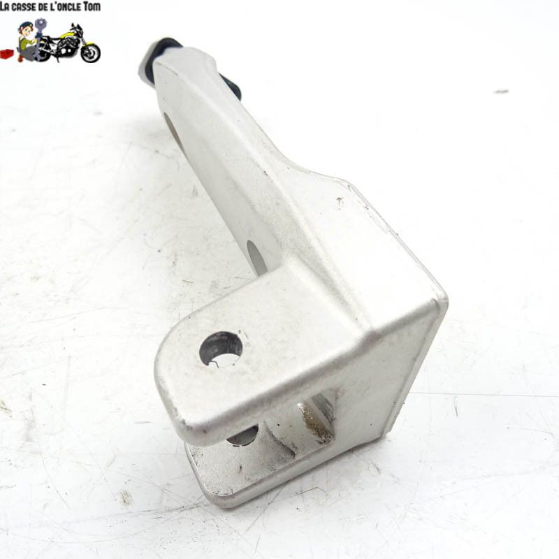 Platine arrière droit BMW R1200 R  2007 - CTM-11021-029