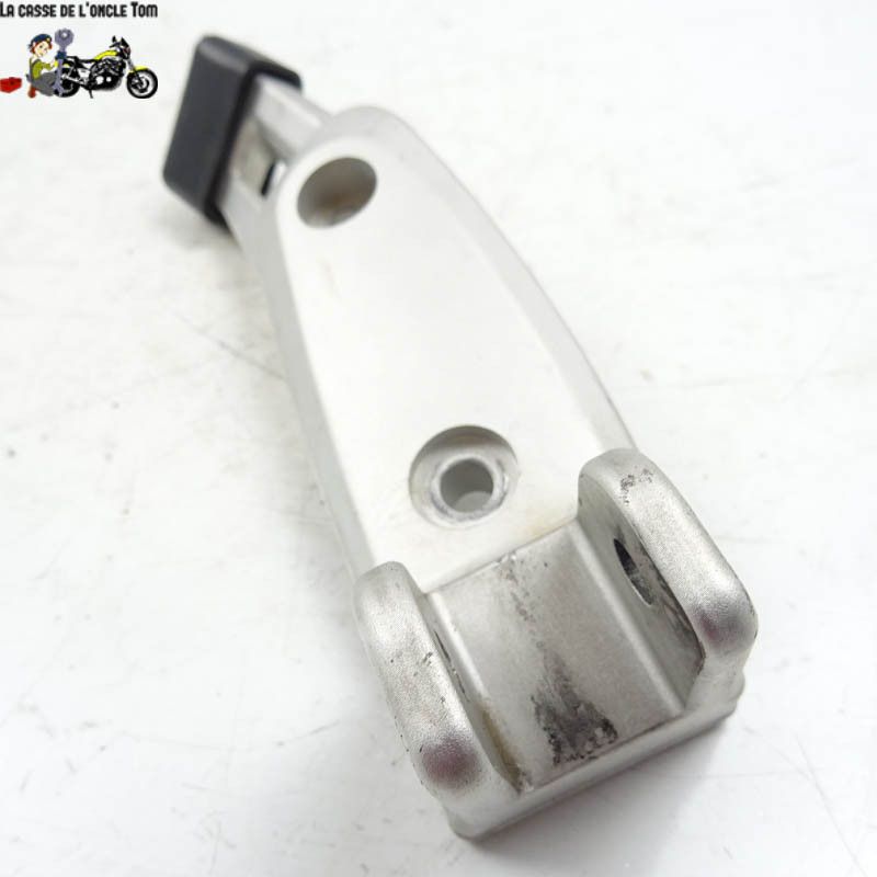 Platine arrière droit BMW R1200 R  2007 - CTM-11021-029