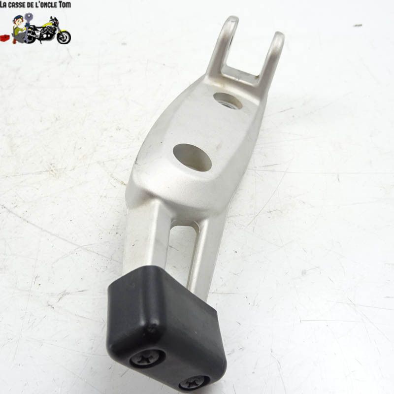 Platine arrière droit BMW R1200 R  2007 - CTM-11021-029