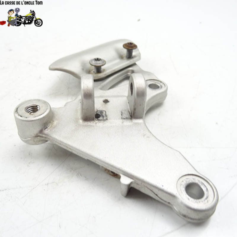 Platine avant droit BMW R1200 R  2007 - CTM-11021-031