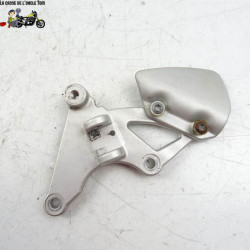 Platine avant droit BMW R1200 R 2007 - CTM-11021-031