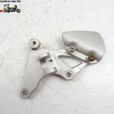 Platine avant droit BMW R1200 R 2007 - CTM-11021-031