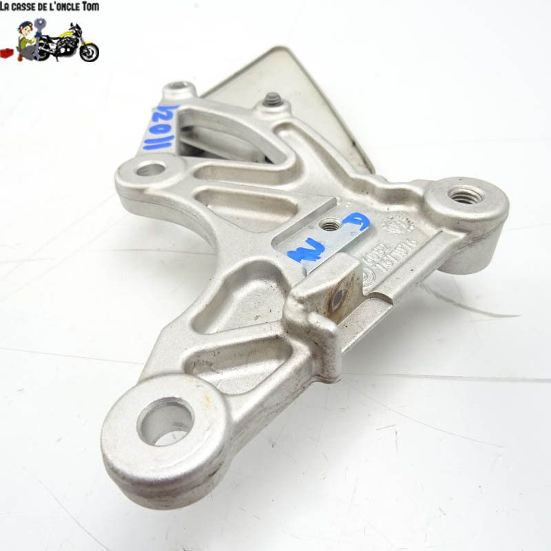 Platine avant droit BMW R1200 R  2007 - CTM-11021-031