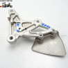 Platine avant droit BMW R1200 R  2007 - CTM-11021-031