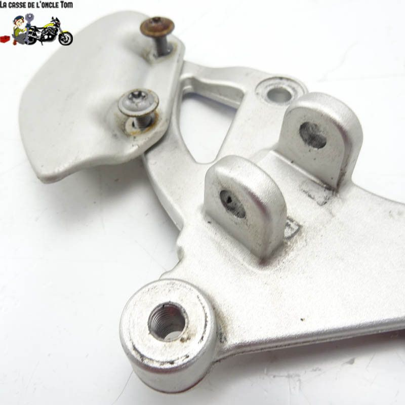 Platine avant droit BMW R1200 R  2007 - CTM-11021-031