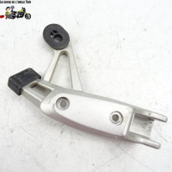 Platine arrière gauche BMW R1200 R 2007 - CTM-11021-033