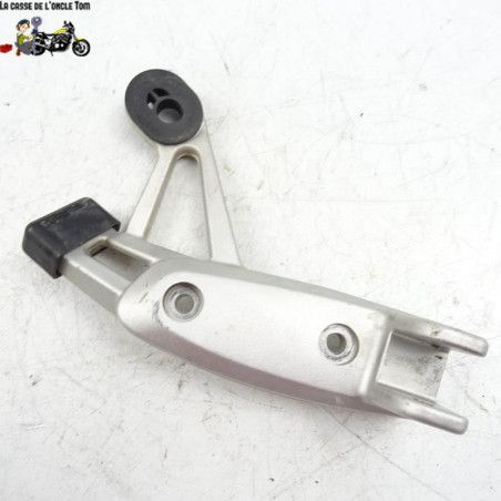 Platine arrière gauche BMW R1200 R 2007 - CTM-11021-033